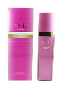 ���m�����o(h��)ˬ�w¶