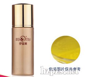 ��������𪣪�����y���������AҺ