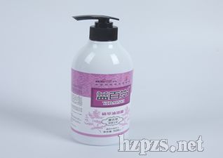 ޹�²���ԡ¶508ml