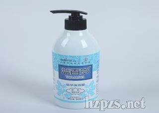 ���~��ԡ¶508ml