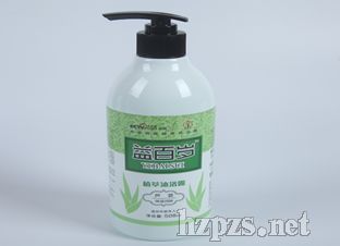 �J�C��ԡ¶508ml