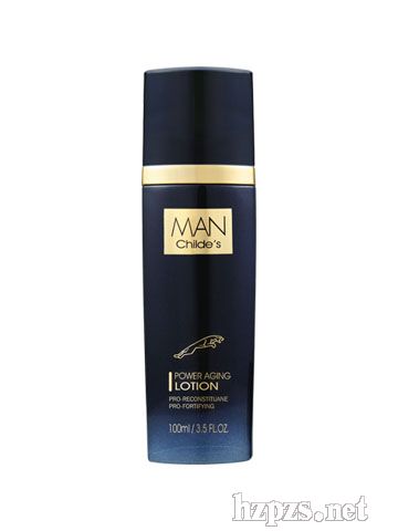 ��ʿ���܃������wˮ