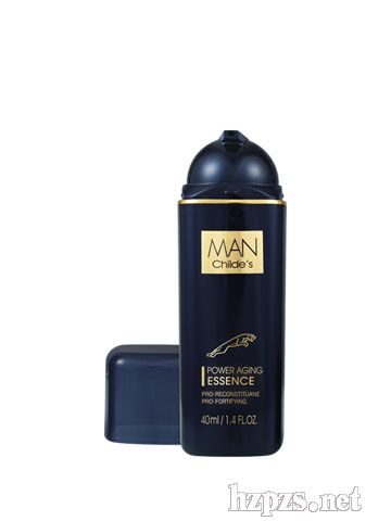 ��ʿ���������¶