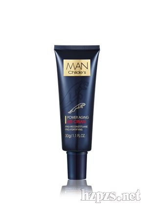 ��ʿ�����o���۲����A