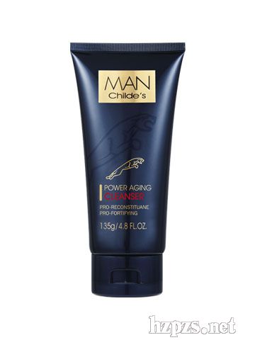 ��ʿ��͸��ˬ����|(zh��)��