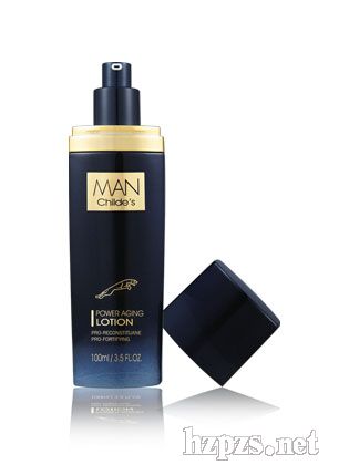 ��ʿ���Ϳ������AҺ