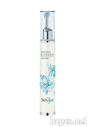 �»���޼y��˪