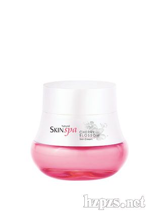 ���׃�͸�Ử����˪