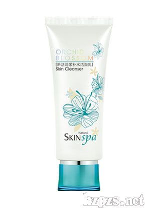 �»(r��n)���a(b��)ˮ������