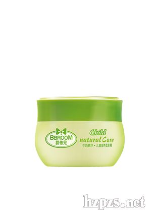 ţ�̾��A����ͯ�I�B(y��ng)���w˪