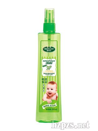 ���ɾ��A��������F��¶ˮ