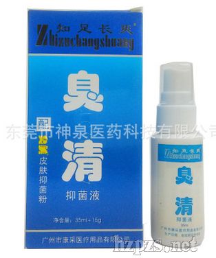 ֪���Lˬ�_����[����������]