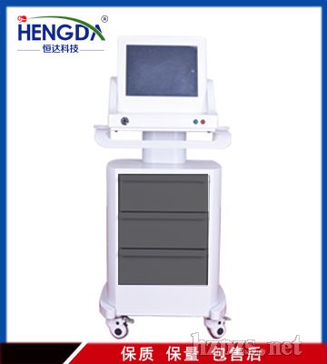 ���u�����x�����������݃x��