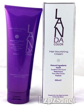 �{(l��n)��l(f��)���o(h��)�l(f��)��?z��)h�͸�