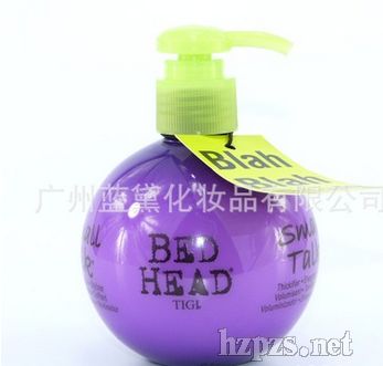 ��ؐ�������؏�����200ml