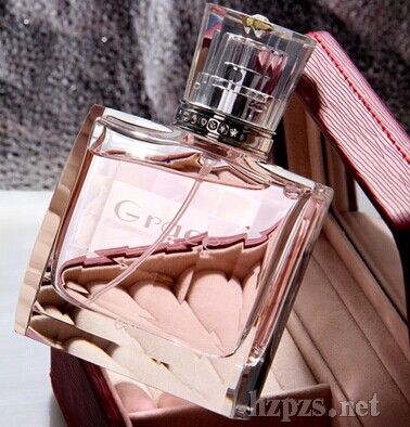 ���£��SԸ���`��