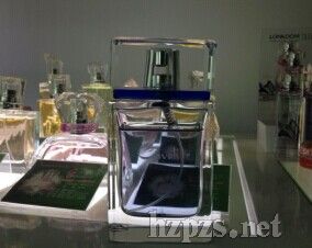 CK���_�T���o��ʹ�ߣ�