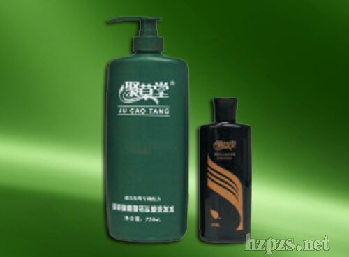 �۲���ֲ���Ͻ��ʰl(f��)���n�l(f��)��