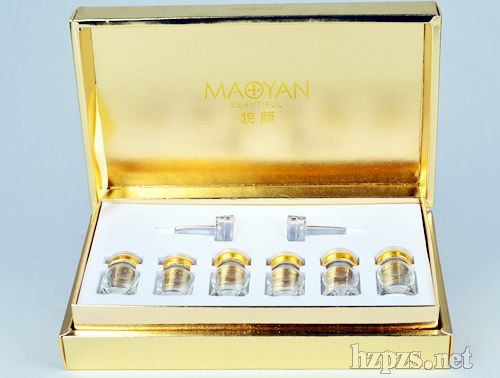 ��(x��)��ԭҺ