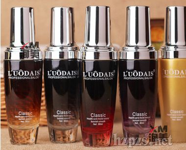 洛黛詩香水護(hù)發(fā)精油