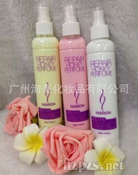 260g�胫���F�I(y��ng)�B(y��ng)ˮ���o(h��)���ޏ�(f��)Һ