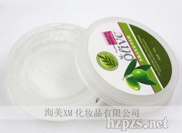 100g�����z��ˮ��ζ�l(f��)Ϟ