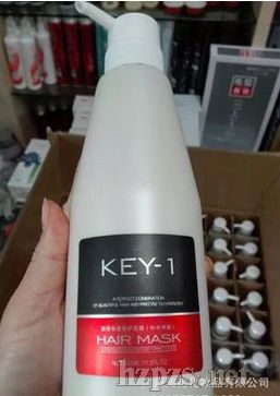 KEY�a(b��)ˮ�����L(zh��ng)Ч�ޏ�(f��)�l(f��)Ĥ