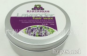 ���l(f��)���I(y��)���Ͱl(f��)Ϟ