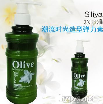 300ml�ϱ������͏�����