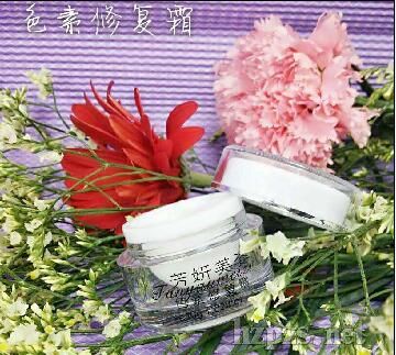 ɫ���ޏ�(f��)˪