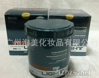 8������������Ⱦ�C�ޏ�(f��)�l(f��)Ĥ