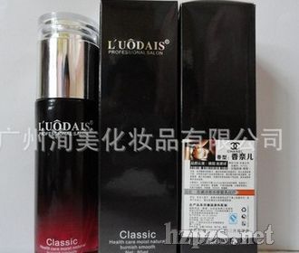 洛黛詩香水修復(fù)乳化療(護(hù)發(fā)精油)