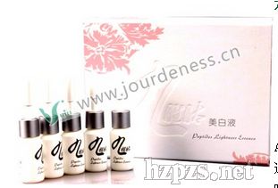 �ń�������Һ