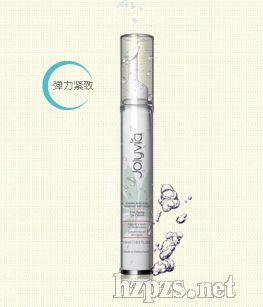 �zԭ�o���۲����A��