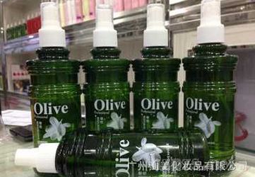 �ϙ��W�����͇��F300ml