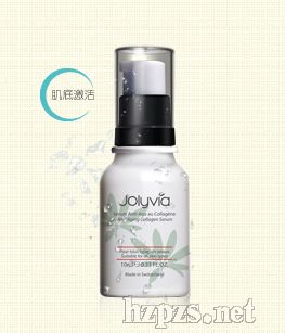 �zԭ�o����˪