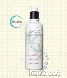 �zԭ�o�±���Һ