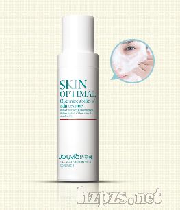 ��(y��u)�����w��