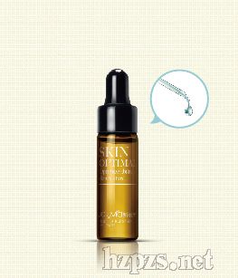 ͸���|(zh��)��ԭҺ