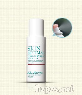 ��(y��u)�����F