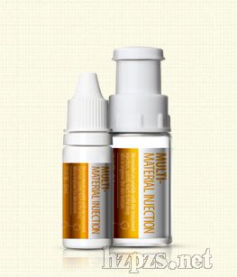 ��(f��)�Ͽ����İ�ƿ