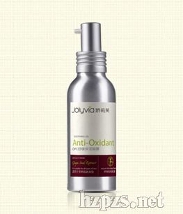 OPC�澏������¶