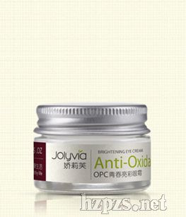 OPC�ഺ������˪