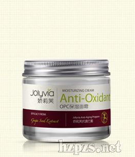 OPC������˪