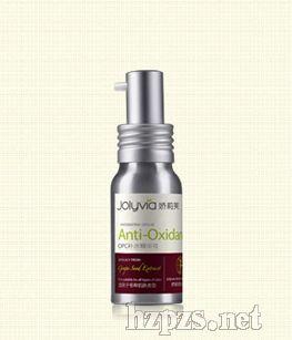 OPC���o�����A��