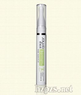 ���r��y���A���P