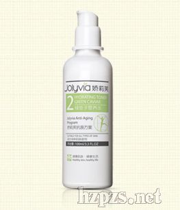 �G�~�ӠI(y��ng)�B(y��ng)ˮ