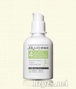 �G�~�����r(sh��)��˪