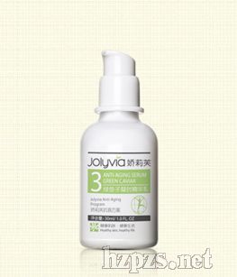 �G�~�����r���A��