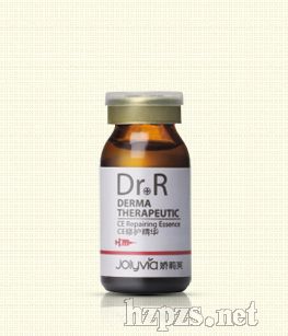 CE����A�M